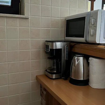 Semesterbostad Kuca Za Odmor Natalie *